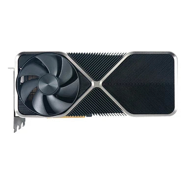 NVIDIA GeForce RTX 4090 Founders Edition Graphics Card 24GB GDDR6X