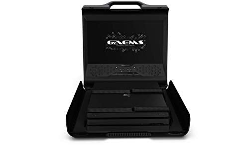 Gaems Sentinel Personal Gaming Environment