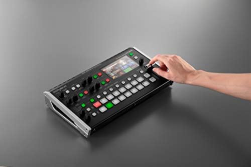 Roland V-8HD HD Video Switcher