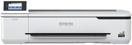 Epson SureColor T2170 24" Wireless Printer