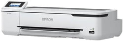 Epson SureColor T2170 24" Wireless Printer