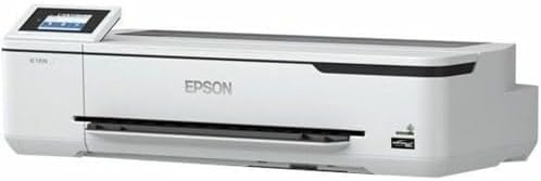 Epson SureColor T2170 24" Wireless Printer