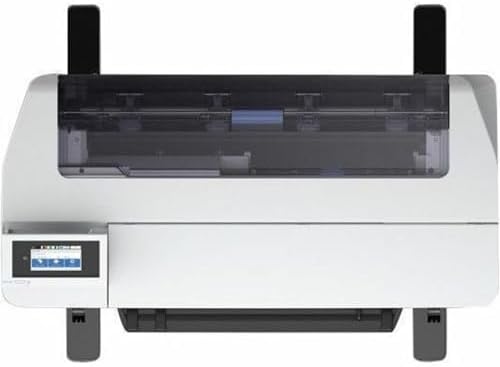 Epson SureColor T2170 24" Wireless Printer