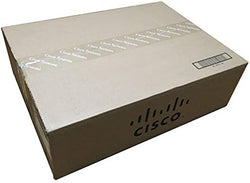 CISCO Catalyst Switch C9200L-48P-4