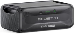 BLUETTI B300 Expansion Battery