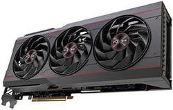 Sapphire PULSE AMD Radeon RX 7900 XT Graphics Card 11323-02-20G