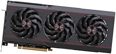 Sapphire PULSE AMD Radeon RX 7900 XT Graphics Card 11323-02-20G