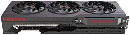 Sapphire PULSE AMD Radeon RX 7900 XT Graphics Card 11323-02-20G