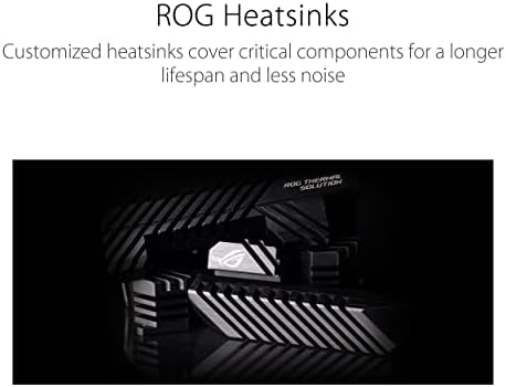 Asus ROG Thor 1600W Power Supply