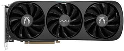 Zotac Gaming GeForce RTX 4080 Super Amp Dlss 3 16gb Gddr6x 256-bit 23 Gbps PCIe 4.0 Gaming Graphics Card, IceStorm 2.0 Advanced Cooling, Spectra RGB