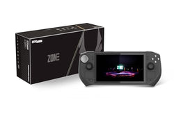 Zotac Gaming Zone Handheld Console