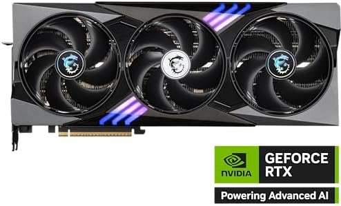 NVIDIA US Store RTX 5090 32GB GDDR7 Graphics Card