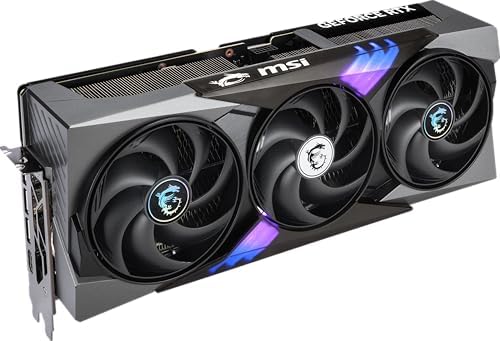 NVIDIA US Store RTX 5090 32GB GDDR7 Graphics Card