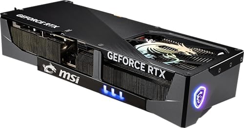 NVIDIA US Store RTX 5090 32GB GDDR7 Graphics Card