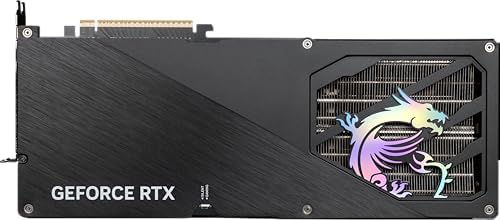 NVIDIA US Store RTX 5090 32GB GDDR7 Graphics Card