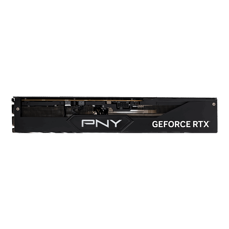 NVIDIA GeForce RTX 4080 Super 16GB GDDR6X Graphics Card