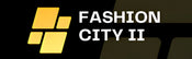 Fashion City II