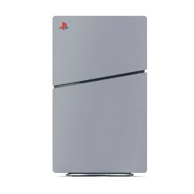 PS_5_PlayStation_5_Digital_Slim_Console 30th Anniversary