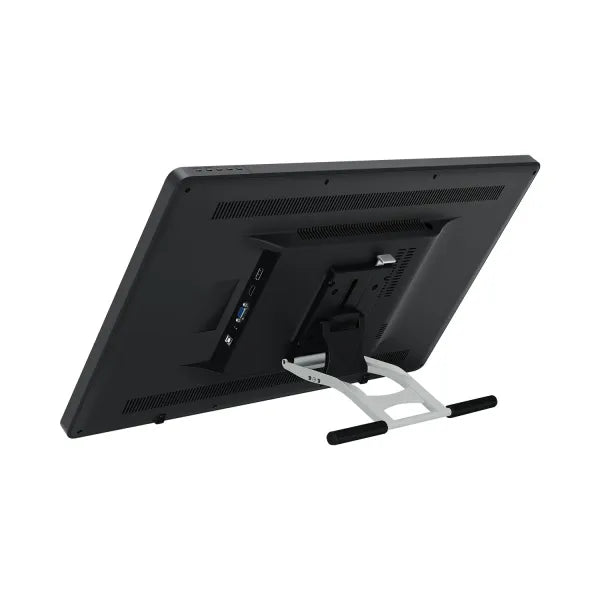 Huion Kamvas Pro 24 23.8" Pen Display