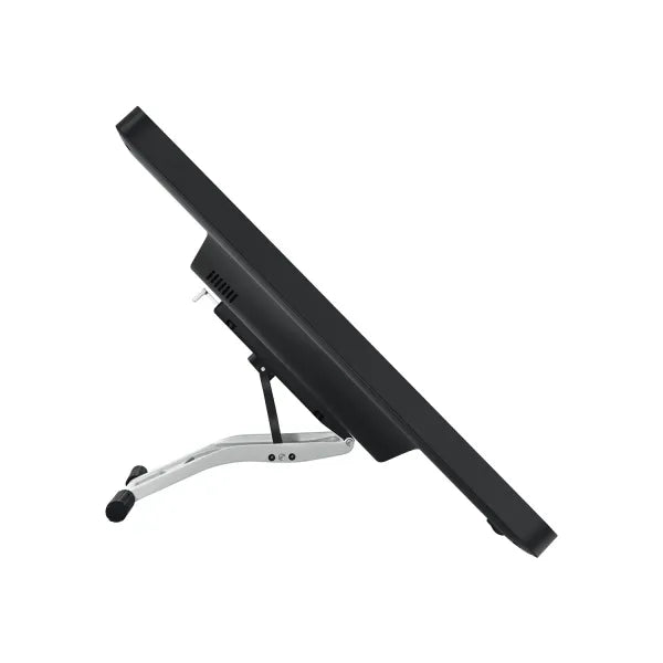 Huion Kamvas Pro 24 23.8" Pen Display